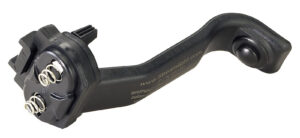 Streamlight 69310 M&P Contour Remote for TLR 1 and 2