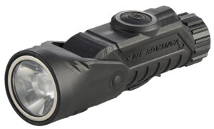 Streamlight 88903 Vantage® 180 X Helmet Mounted and Right Angle Firefighter Flashlight