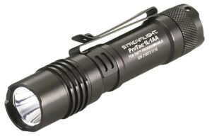 Streamlight 88061 ProTac® 1L-1AA Bright and Compact Everyday Carry Flashlight