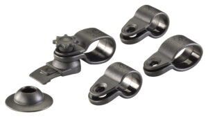 Streamlight 68089 Flashlight Poly Mount Kit