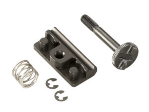 Streamlight 69164 TLR Clamp Assembly