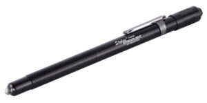 Streamlight 65020 Stylus® Penlight with Green LED