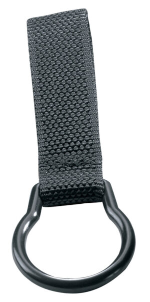 Streamlight 75906 Ring Holder, Stinger