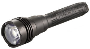 Streamlight 88081 ProTac HL® 5-X Large Tactical Multi-Fuel Flashlight