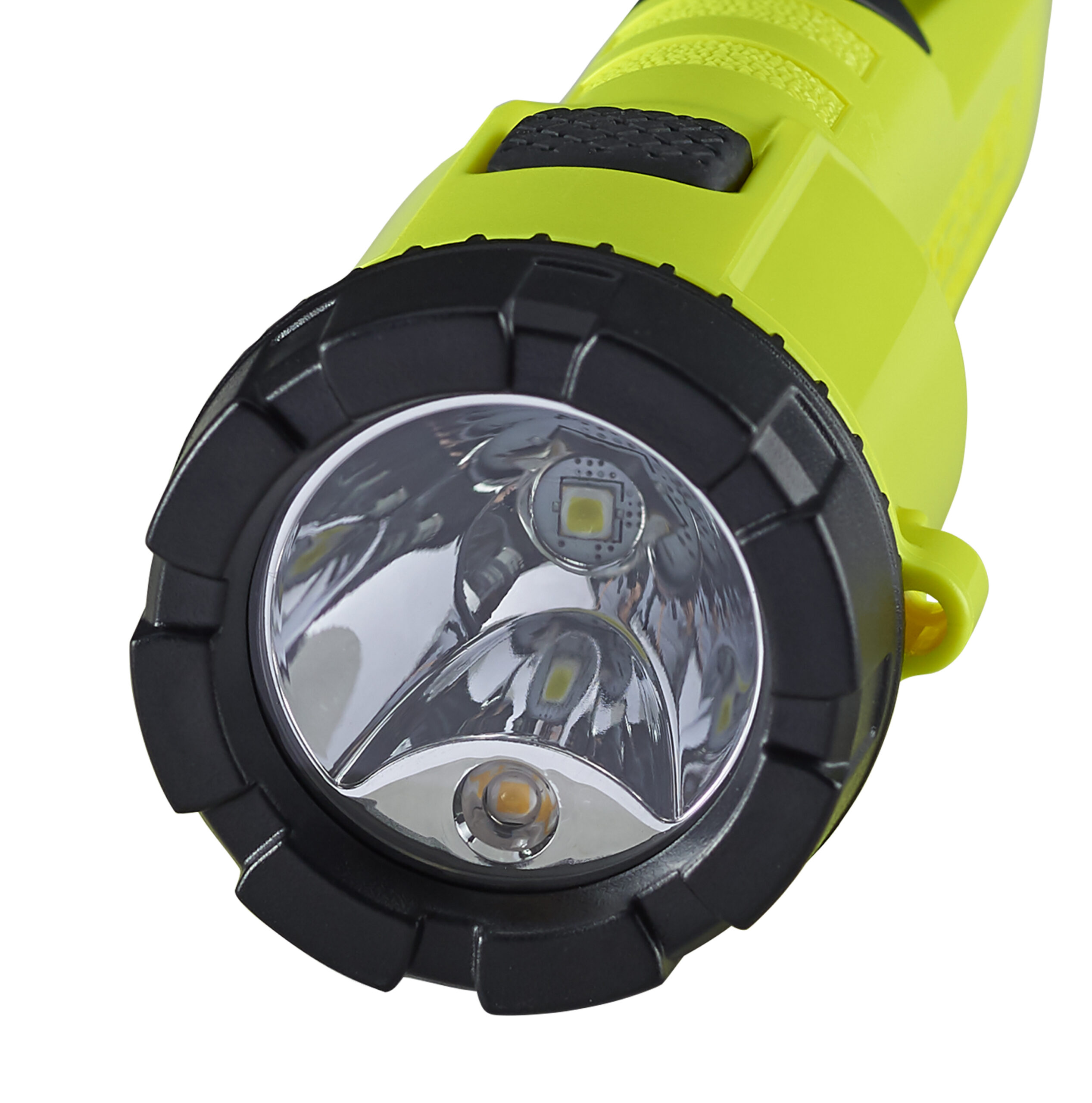 Streamlight 68910 Dualie® 3AA Color-Rite®, C1D1