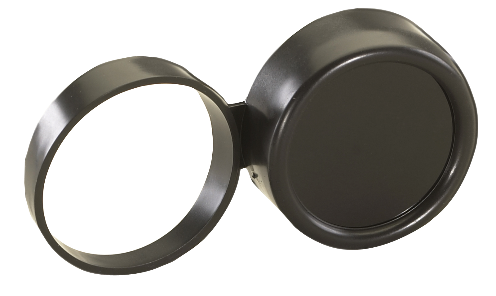 Streamlight 75027 Infrared Lens for the Stinger Series