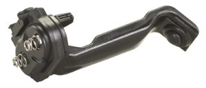 Streamlight 69300 Glock Contour Remote