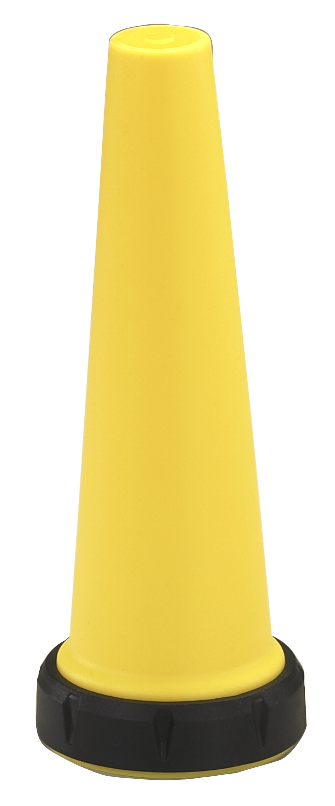 Streamlight 75934 Safety Wand, PolyStinger LED, Yellow