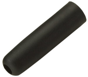 Streamlight 65031 Stylus Glare Guard