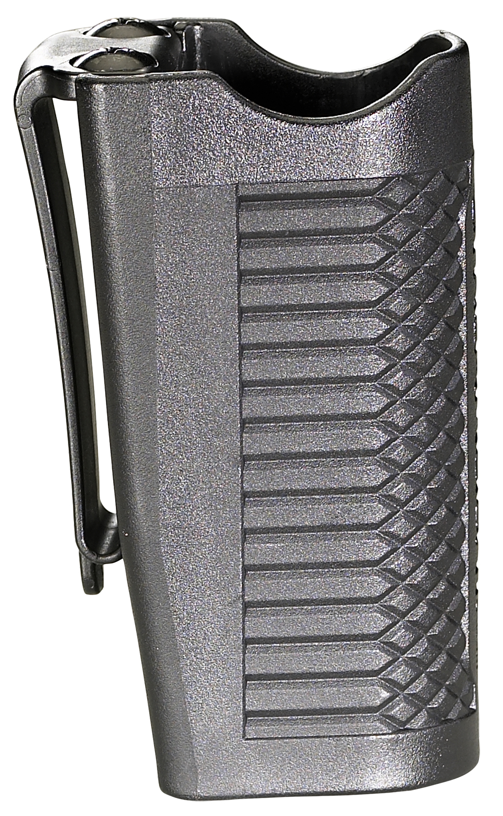 Streamlight 88053 Holster, Large Body