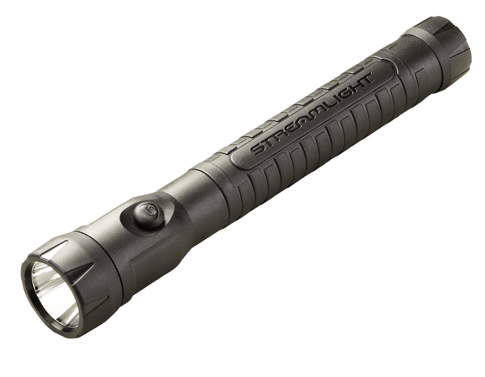 Streamlight 76442 PolyStinger® LED HAZ-LO® Intrinsically Safe Rechargeable Polymer Flashlight