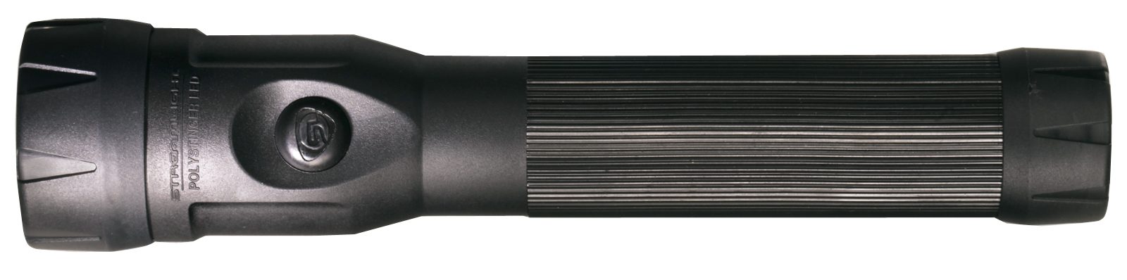 Streamlight 76132 PolyStinger® LED Rechargeable Polymer Flashlight
