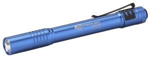 Streamlight 66122 Stylus Pro® Bright LED Penlight