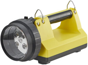 Streamlight 45827 E-Flood® FireBox® Rechargeable Lantern