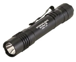 Streamlight 88031 ProTac 2L Compact Tactical Handheld Flashlight