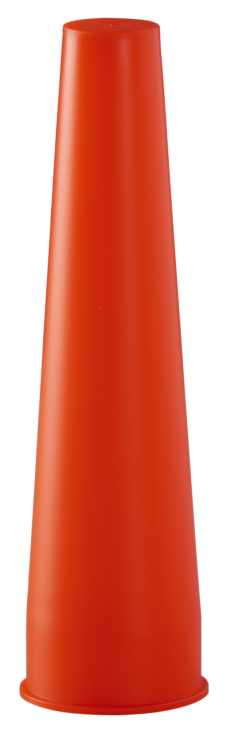 Streamlight 88057 Safety Wand, Red