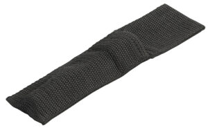 Streamlight 66029 Stylus Pro USB Holster