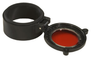 Streamlight 75115 Red Flip Lens Stinger TL3