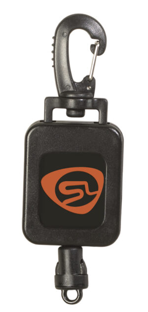Streamlight 88833 Gear Keeper