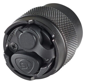 Streamlight 88130 ProTac RM HL-X Jack-Cap