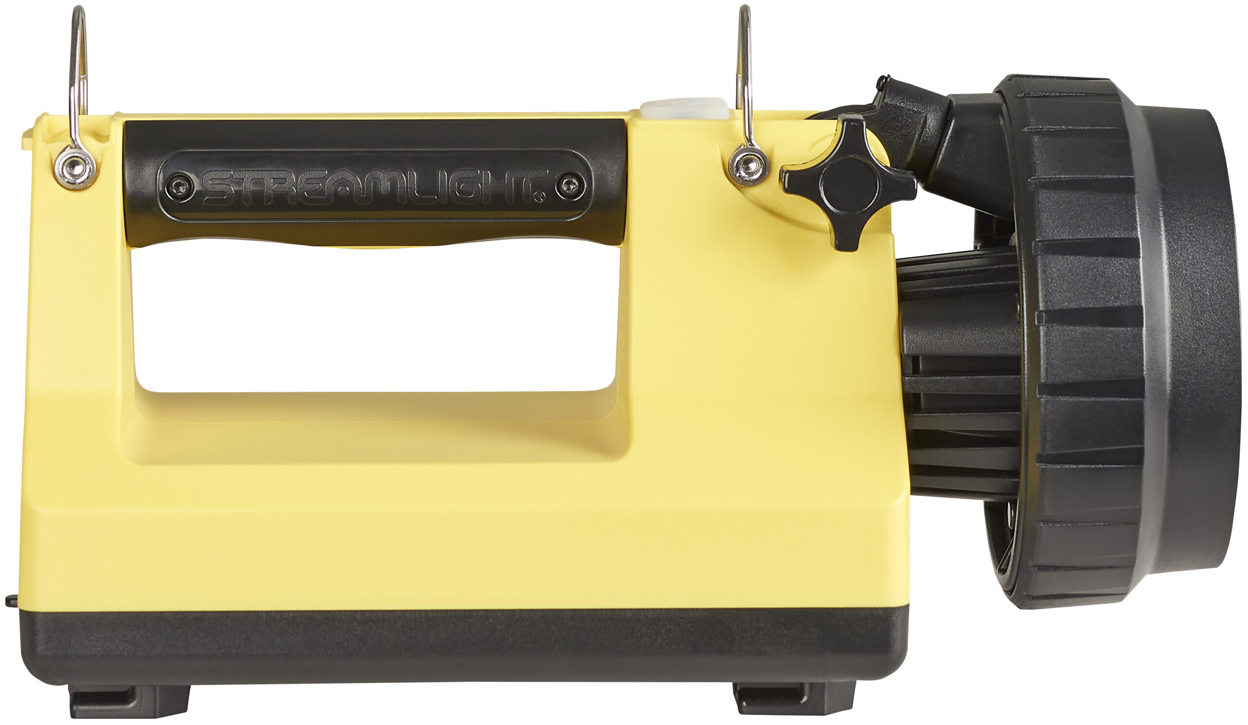 Streamlight 45821 E-Flood® LiteBox® Rechargeable Lantern, Standard System