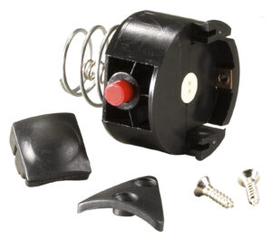 Streamlight 75140 Switch Module Stinger