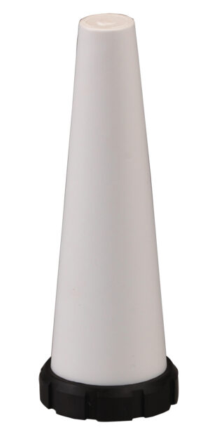 Streamlight 75908 Safety Wand, Stinger White