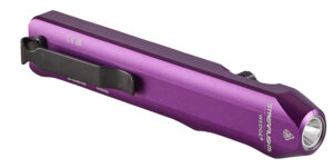 Streamlight 88818 Wedge® Slim Everyday Carry Rechargeable Flashlight