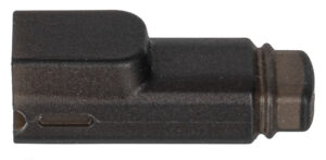Streamlight 88843 6 Pack of Bite Boots for Wedge® SL Flashlight