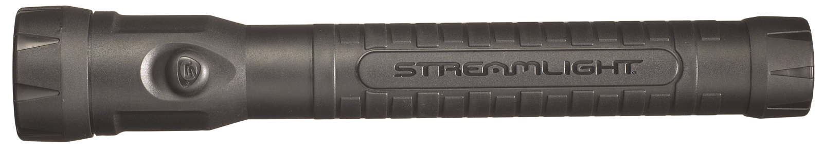Streamlight 76442 PolyStinger® LED HAZ-LO® Intrinsically Safe Rechargeable Polymer Flashlight