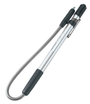 Streamlight 65612 Stylus Reach® Inspection Penlight