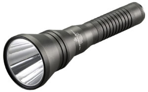 Streamlight 74502 Strion® HPL Compact Down-Range Rechargeable Flashlight