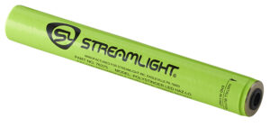 Streamlight 76375 NiMH Replacement Battery Stick for PolyStinger® HAZ-LO® Flashlight