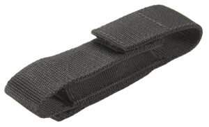 Streamlight 88036 Holster for ProTac 2L and 2L-X Flashlights