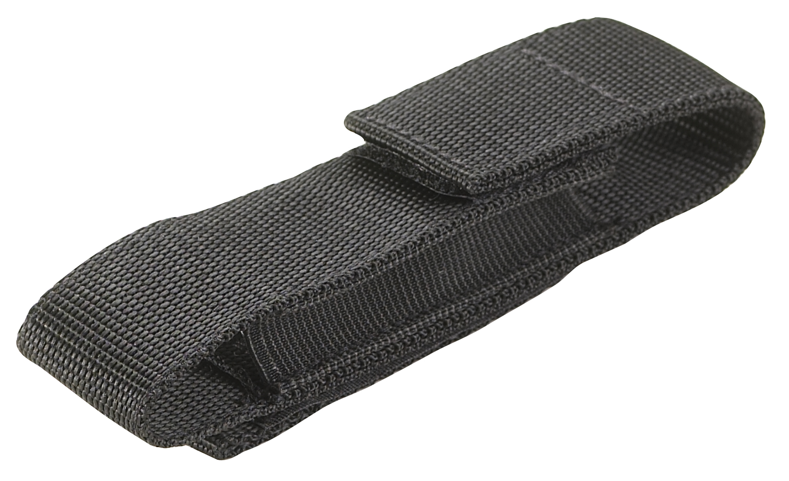 Streamlight 88036 Holster for ProTac 2L and 2L-X Flashlights