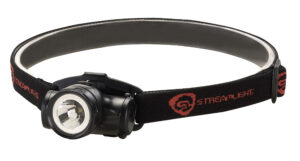 Streamlight 61400 Enduro® Headlamp