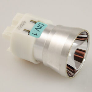 Streamlight 68052 Module, 4AA Lux Div 1