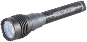 Streamlight 88131 ProTac HL® 6 120V Rechargeable Li-Ion Flashlight