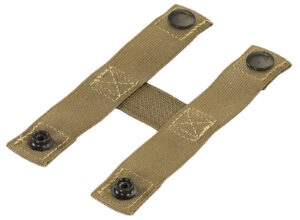 Streamlight 14030 Replacement MOLLE Retainer for the Sidewinder® Series