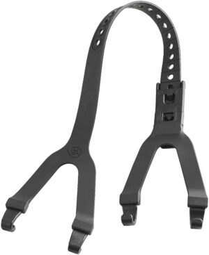 Streamlight 61623 Universal Y Strap Kit for SL-SideSaddle®