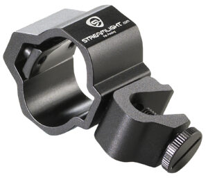 Streamlight 68085 G2 Helmet Mount, 3AA/4A