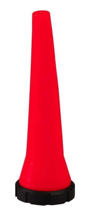Streamlight 22511 Red Safety Wand Assembly