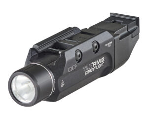 Streamlight 69451 TLR® RM 2 Rail Mounted Tactical Light
