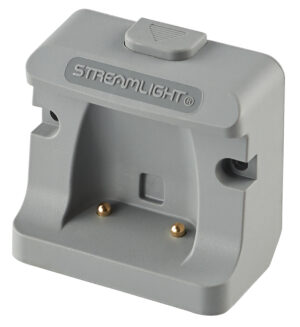 Streamlight 61465 USB HAZ-LO® Headlamp Charger