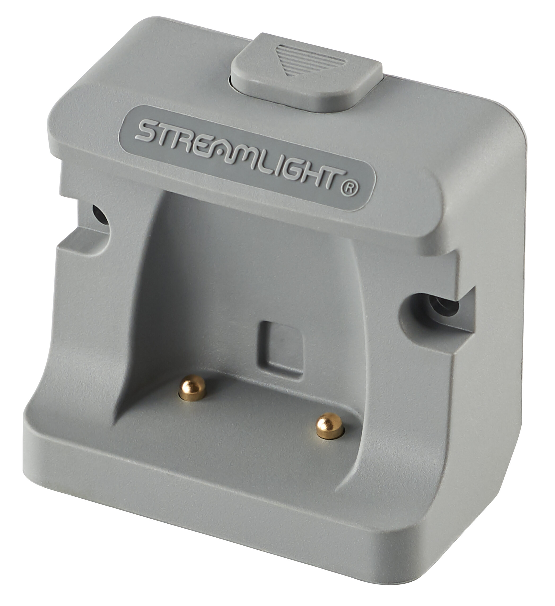 Streamlight 61465 USB HAZ-LO® Headlamp Charger