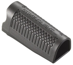 Streamlight 88051 Holster 1" Body