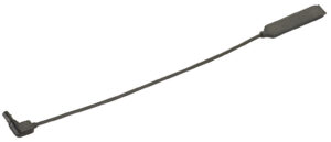 Streamlight 69132 TLR Remote Tape Switch Plug - Straight