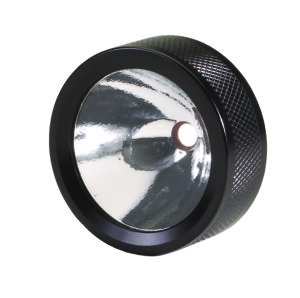 Streamlight 75956 Stinger Fc/Lens/Refl Assembly