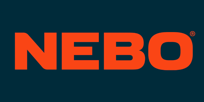 Nebo