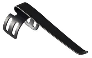 Streamlight 66301 Stylus Pro® HAZ-LO® Pocket Clip